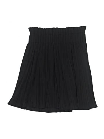 Zara Skort (view 1)