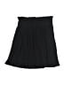 Zara Black Skort Size XS - photo 1