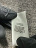 Wilfred Solid Black Athletic Shorts Size XS - photo 4