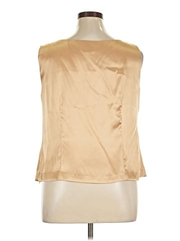 DressBarn Tank Top (view 2)