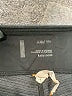 lucy Gray Yoga Pants Size XS - photo 7