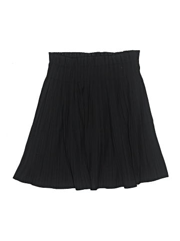 Zara Skort (view 2)
