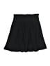Zara Black Skort Size XS - photo 2