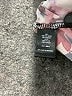 Torrid Floral Black Casual Dress Size 3X Plus (3) - photo 8