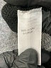 Maurices 100% Acrylic Stripes Black Pullover Sweater Size S - photo 8