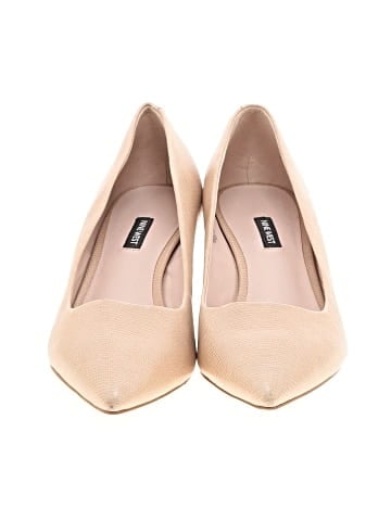 Nine West Heels (view 2)