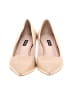 Nine West Ivory Heels Size 12 - photo 2