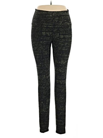 Active by Old Navy Active Pants (view 1)