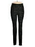 Active by Old Navy Tweed Green Active Pants Size L - photo 1