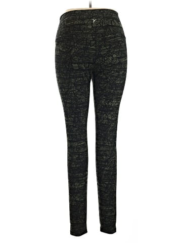 Active by Old Navy Active Pants (view 2)