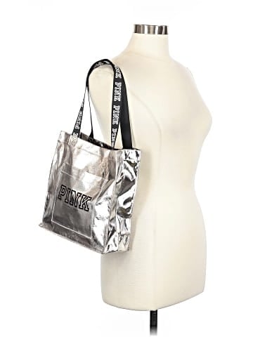 Victoria's Secret Pink Tote (view 2)