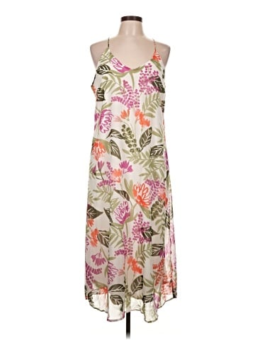 Old Navy Casual Dress (view 1)