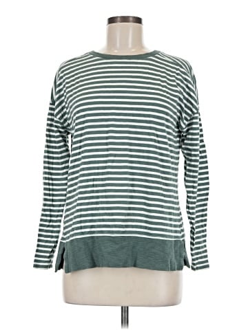 Lou & Grey Long Sleeve T-Shirt (view 1)