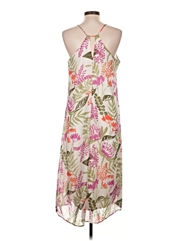 Old Navy Casual Dress (view 2)
