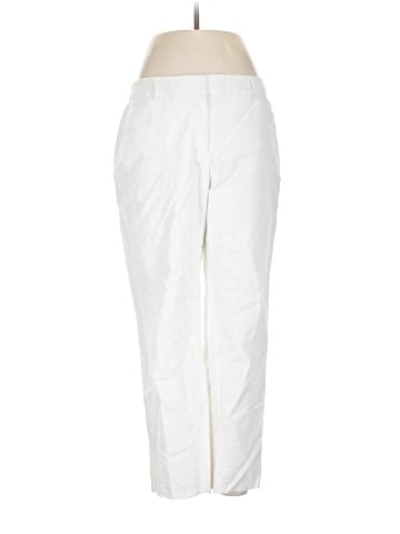 So Slimming by Chico's Casual Pants (view 1)