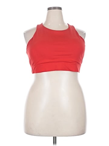 Active by Old Navy Tank Top (view 1)