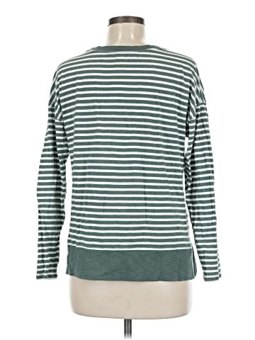 Lou & Grey Long Sleeve T-Shirt (view 2)