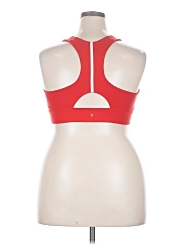Active by Old Navy Tank Top (view 2)