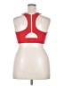 Active by Old Navy Red Tank Top Size XXL - photo 2