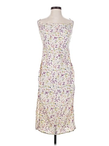 Nasty Gal Inc. Cocktail Dress (view 1)
