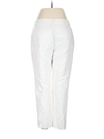 So Slimming by Chico's Casual Pants (view 2)