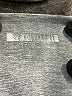 Forever 21 Gray Athletic Shorts Size S - photo 3