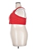 Active by Old Navy Red Tank Top Size XXL - photo 5