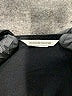 Boston Proper Black Long Sleeve Top Size M (estimated) - photo 7