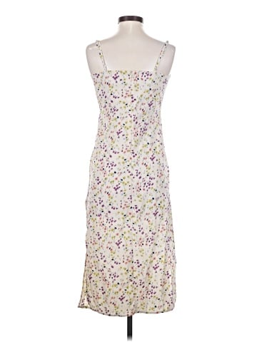 Nasty Gal Inc. Cocktail Dress (view 2)