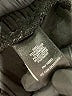 Studio by Torrid Solid Black Active Pants Size 3X Plus (3) - photo 5