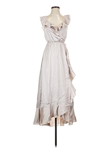 Show Me Your Mumu Cocktail Dress (view 1)