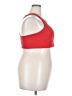 Active by Old Navy Red Tank Top Size XXL - photo 4