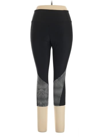 Nike Active Pants (view 2)