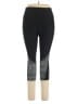 Nike Black Active Pants Size L - photo 2