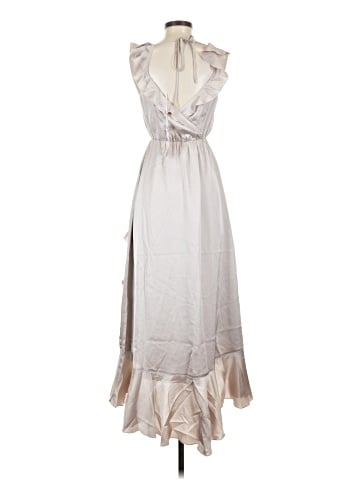 Show Me Your Mumu Cocktail Dress (view 2)