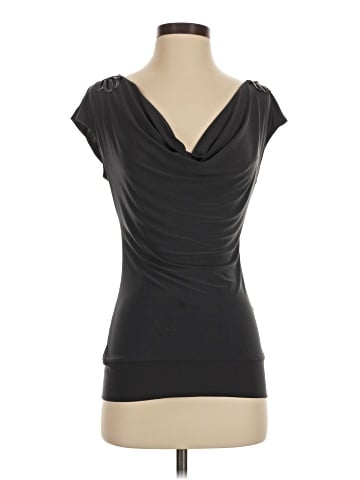 Unbranded Short Sleeve Top (view 1)