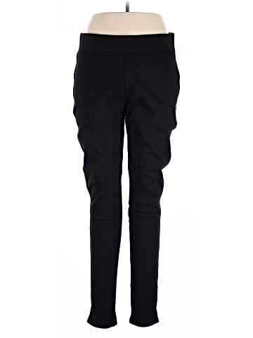 Lands' End Active Pants (view 1)