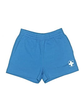 Helmut Lang Athletic Shorts