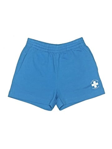 Helmut Lang Athletic Shorts (view 1)