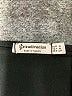 Stradivarius Black Sleeveless Top Size M - photo 7