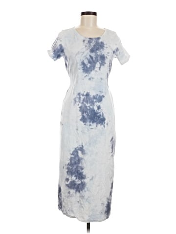Lovers + Friends Casual Dress (view 1)