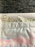 Lilly Pulitzer Floral Blue Shorts Size 10 - photo 4