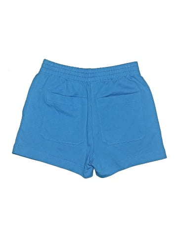 Helmut Lang Athletic Shorts (view 2)
