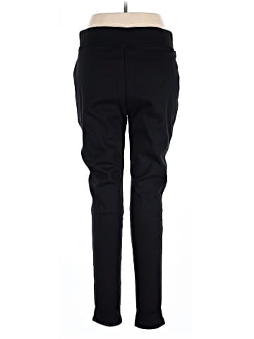 Lands' End Active Pants (view 2)