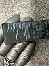 ALLSAINTS Gray Cardigan Size 0 - photo 8