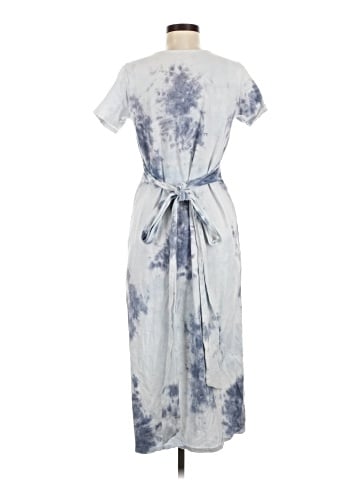 Lovers + Friends Casual Dress (view 2)