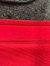 Yitty Pink Red Active Pants Size 2 (estimated) - photo 3