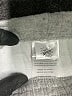 Dr. Seuss Gray Sweatpants Size 4T - photo 3