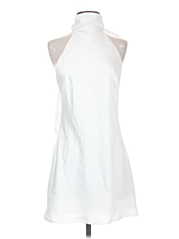 Show Me Your Mumu Cocktail Dress (view 1)