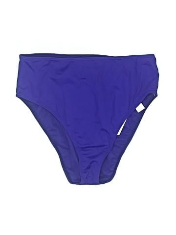 Sunsets Swimsuit Bottoms (view 1)